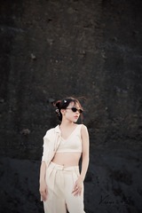 7A917738-F027-4A4D-A1FA-58FC90B34C64/L0/001