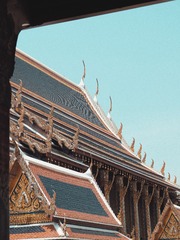 4D970EB6-A248-4AD4-93C8-2B2B7A252F8B/L0/001