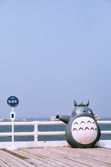 A438892C-A9E7-4916-ABE7-86DFF2140DBB/L0/001