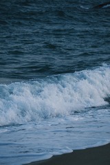 D18A2CAD-E542-4A70-A5F1-D424E923F6BE/L0/001