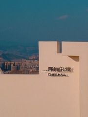 AFFCD37A-C571-423E-B69E-D6951A55891C/L0/001