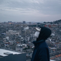 206745