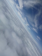 67883