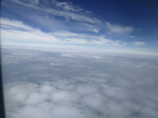 67792