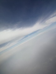 67791