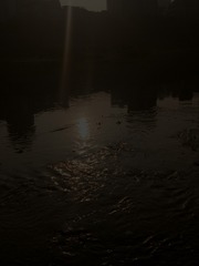 167640