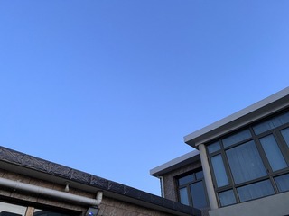 5F6F3B9E-E670-467E-B04C-F6BCB1EA07C8/L0/001