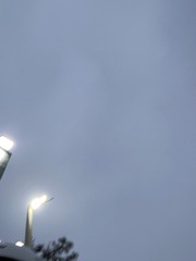 D3F1B774-C0F8-409F-BA46-DE614CF15776/L0/001