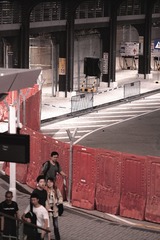 D9758B09-931E-44E3-90BF-31AF5443C879/L0/001