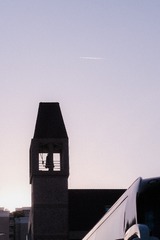 16ECEBC5-8D05-4915-9C6D-A07766D79B50/L0/001