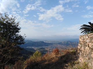 1202914