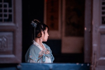 A71B4E99-81B1-4AB6-9420-82C825E7C813/L0/001