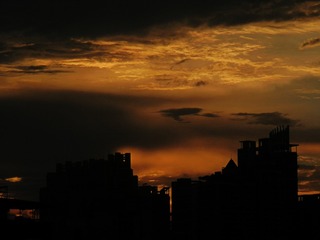96FAF3DD-9D05-48C3-8858-0C2E735C26FB/L0/001