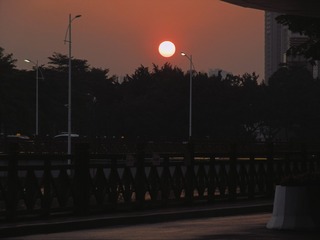 FA5002D7-0764-4E15-921E-116492EF6E02/L0/001