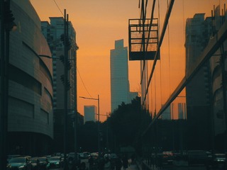 D5899C4C-55CE-4A5F-99FB-97AE55A0702F/L0/001