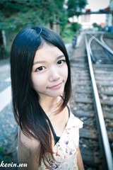DSC_4335.jpg