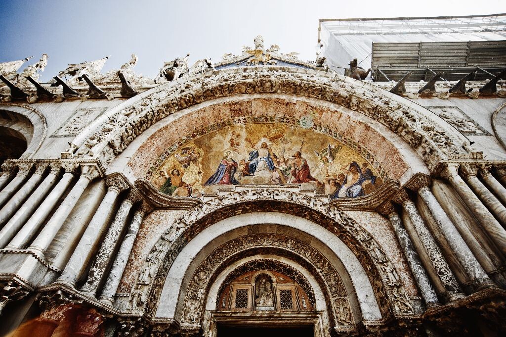 san marco