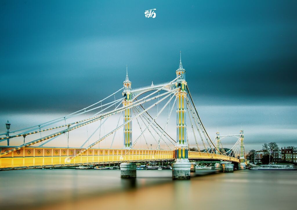 royal albert bridge