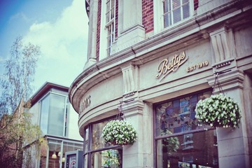 bettys