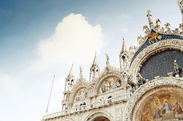 san marco