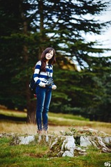 DRL_5622f