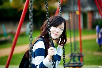 DRL_5513f
