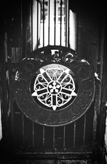 stonegate
