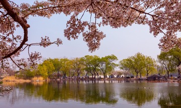 千禧广场