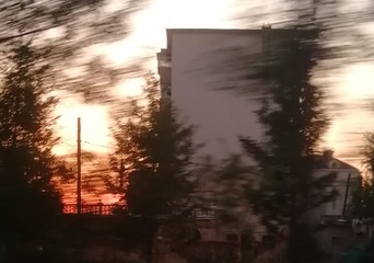 1645360
