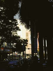 D0586EF5-C563-4A23-8B91-BA8A2D4AB2F0/L0/001