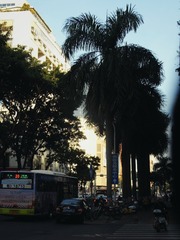 351F198E-0614-4B36-A4D3-5F0B701EF311/L0/001