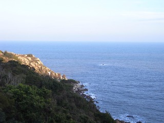 9C3E79AF-CC3D-4F2F-B401-B1692577BD97/L0/001