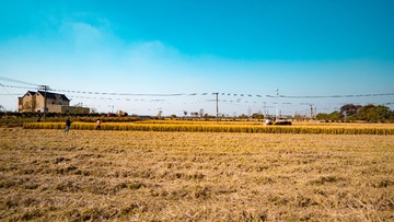 1DE11540-F7E0-4FC6-9124-D18A29044BA4/L0/001