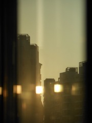 A0F65DF5-EFC4-4AF2-85BE-5E11FB327BCD/L0/001