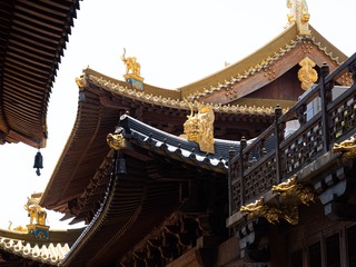 17CE75FE-AE27-47FE-B73B-BA062E5A8B00/L0/001