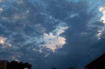 E27E8CF0-B6FE-4E37-8B77-EAF6A1D11CB9/L0/001