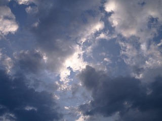 367E1FD9-B567-46CB-B42A-B94AE6058532/L0/001