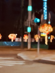 24070B98-1E54-46D6-8C06-1B20F816F84A/L0/001