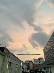 0CE0599C-74AE-44B3-BF71-B69865B859BD/L0/001
