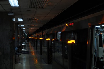 1000034621