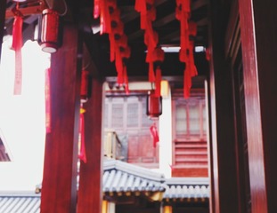8DBECF3E-F463-4C8F-AB91-C0C8857F620F/L0/001