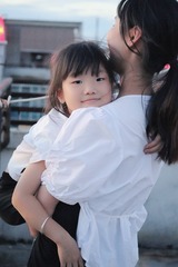 E095161F-B17A-4CEC-BB91-6B4F6944DDAC/L0/001