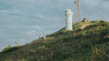 P7051674-2