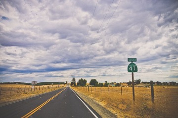 IMGP0904.jpg