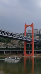 27491