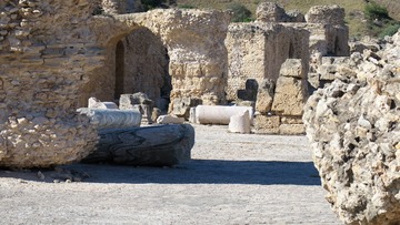 503764