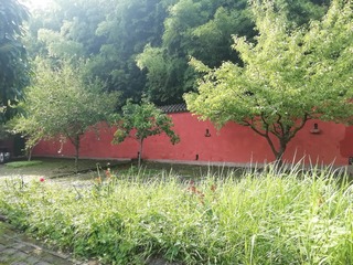 660239