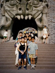 IMG_0014-1.jpg