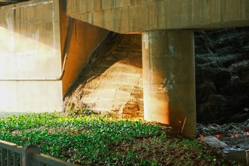 CE52256D-2AEC-49F0-9C18-42F6DB8888DA/L0/001