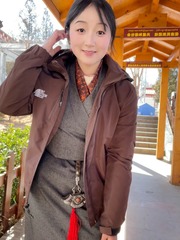 07AAB91D-0FB6-4217-BC3D-C72184106017/L0/001